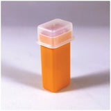 Medipurpose Surgilance Safety Lancets - Needle 21G – image 4