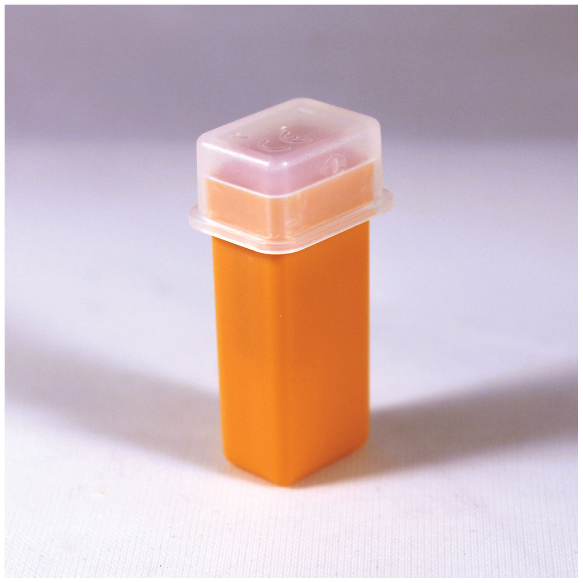 Medipurpose Surgilance Safety Lancets - Needle 21G – image 4