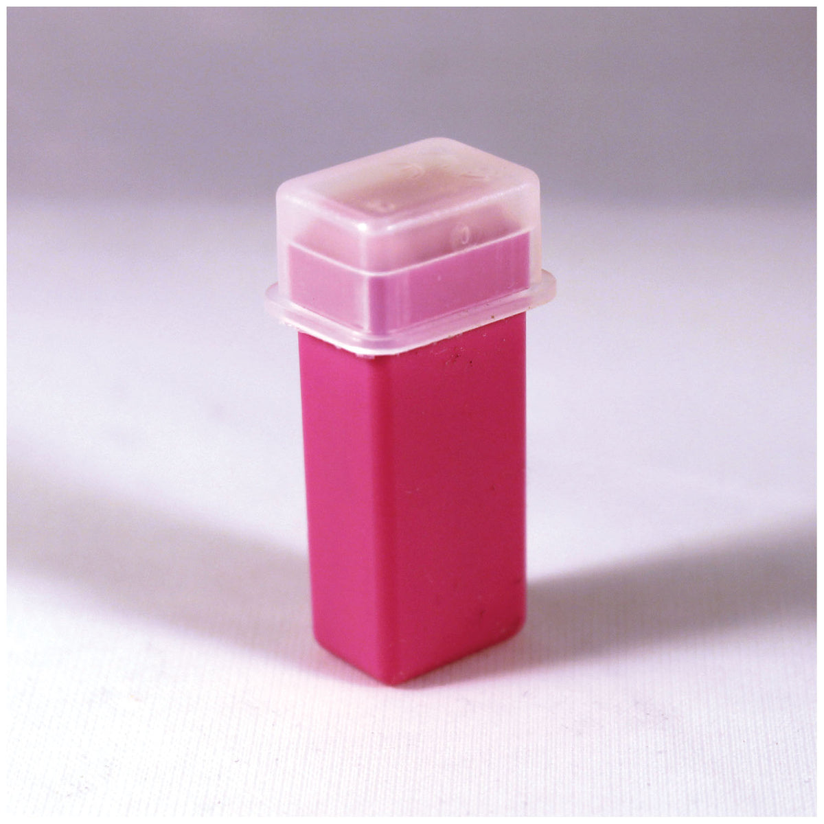 Medipurpose Surgilance Safety Lancets - Needle 21G