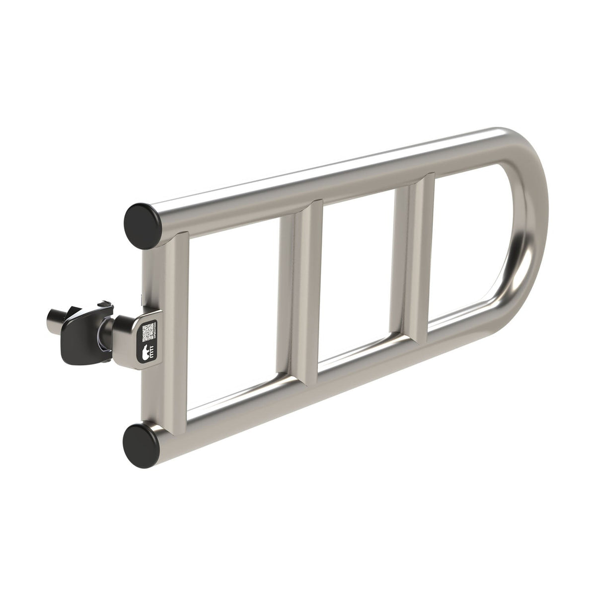 Mti Chair Accessory - Caster Feet