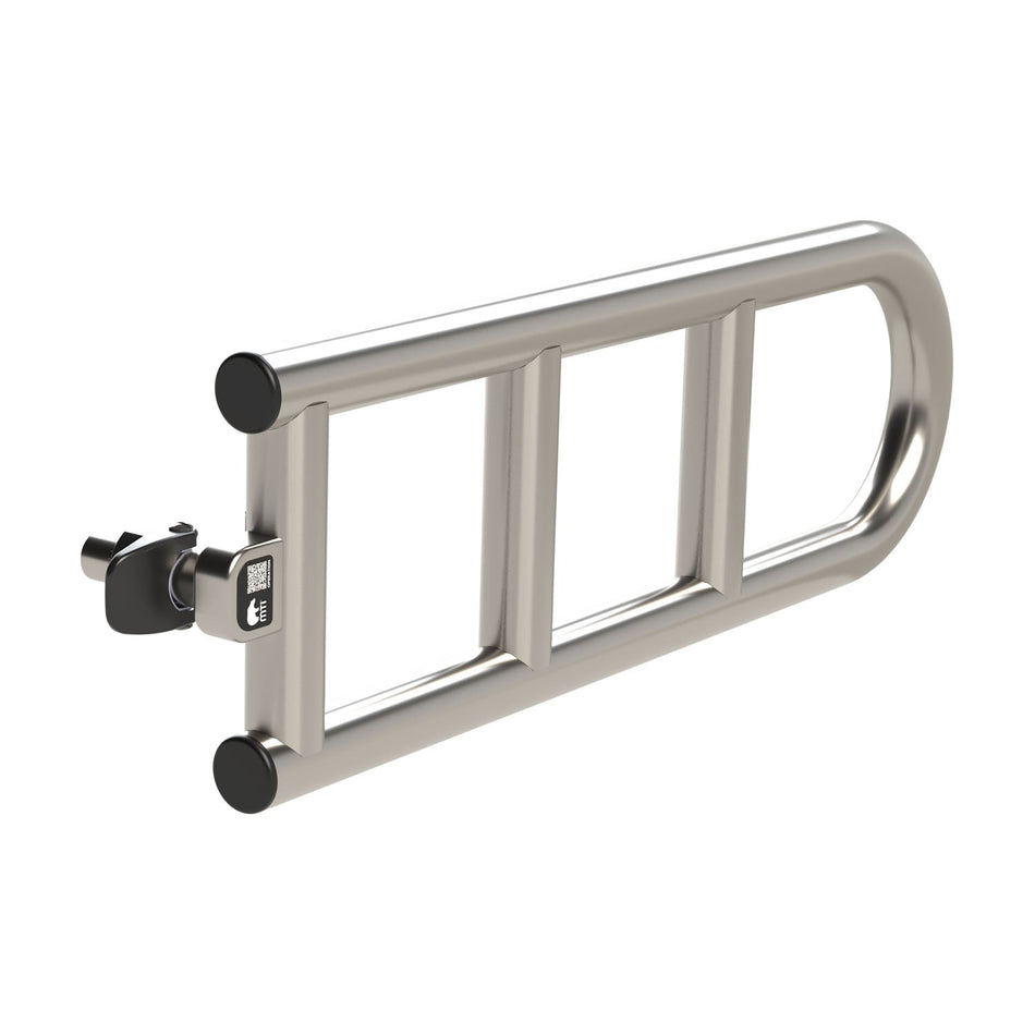 Mti Chair Accessory - Adapter Kits with Transformer