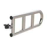 Mti Chair Accessory - Foot Controls