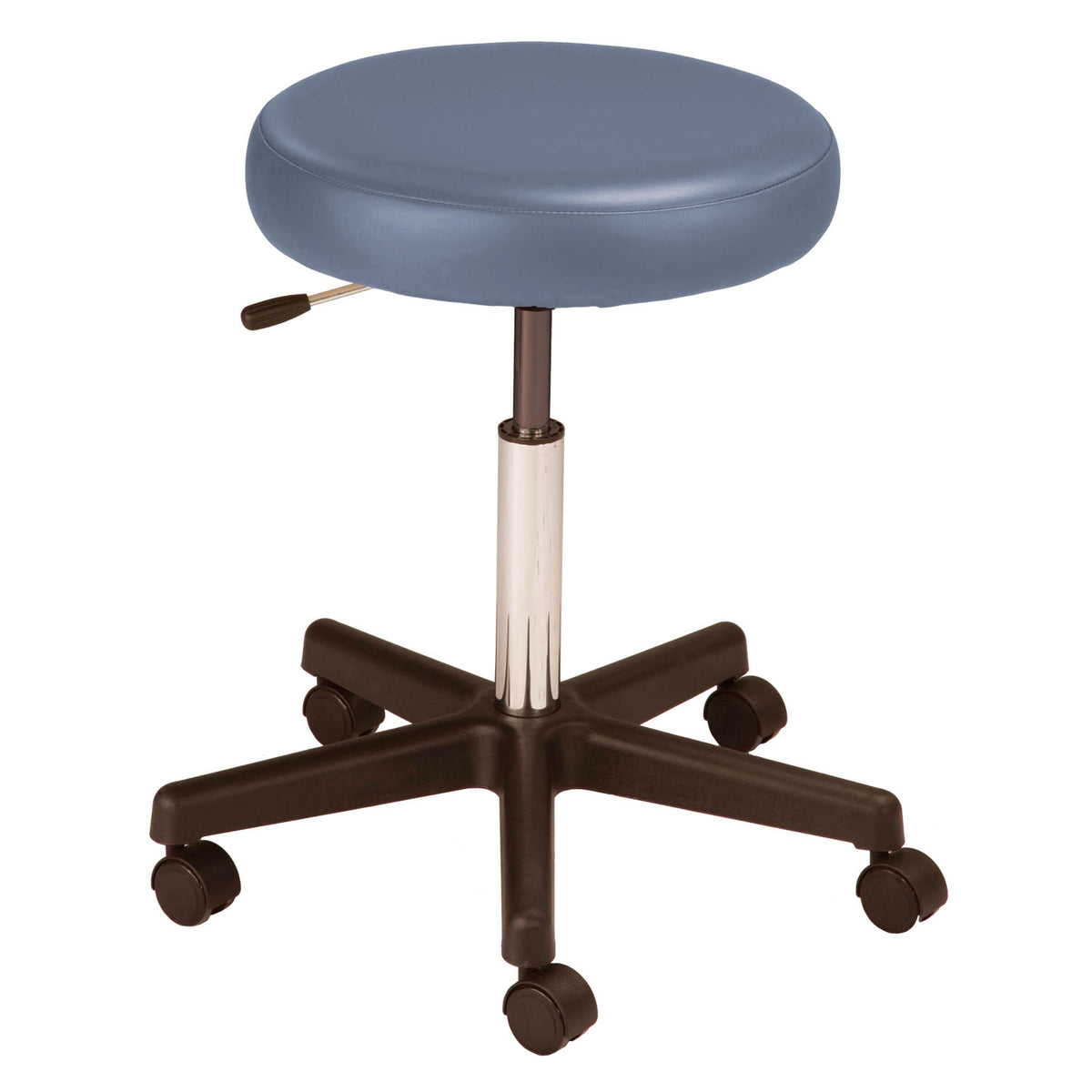 Mti Stool - Pneumatic Hand Operated – image 17