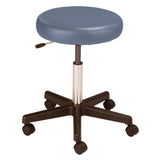 Mti Stool - Pneumatic Hand Operated