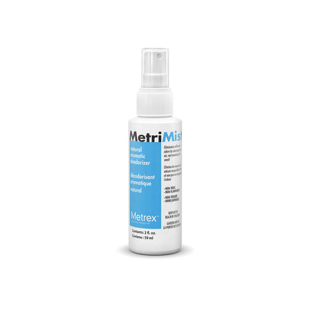 Metrex Metrimist Deodorizer – image 2