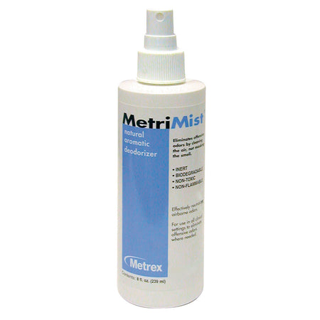 Metrex Metrimist Deodorizer