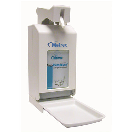 Metrex Vionexustm Manual Dispenser