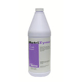 Metrex Metrizyme Dual Enzymatic Detergent