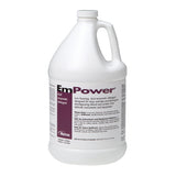Metrex Empowertm Multi Enzymatic Detergent