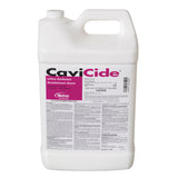 Metrex Cavicide Surface Disinfectant