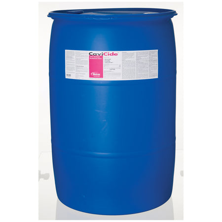 Metrex Cavicide Surface Disinfectant – image 4