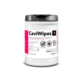 Metrex CAVIWIPES1TM Surface Disinfectant – image 2