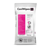 Metrex CAVIWIPES1TM Surface Disinfectant – image 3