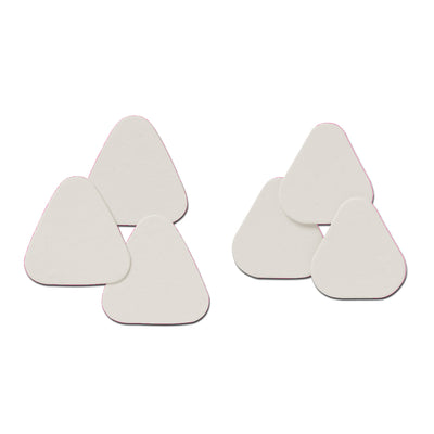 Microbrush Dri-Aid™ White