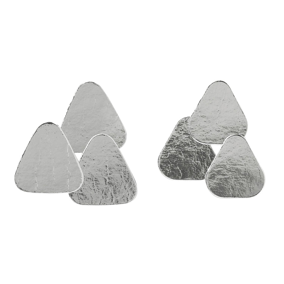 Microbrush Dri-Aid™ Silver