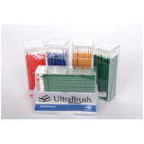 Microbrush Plus Dispenser Refill Ultrafine