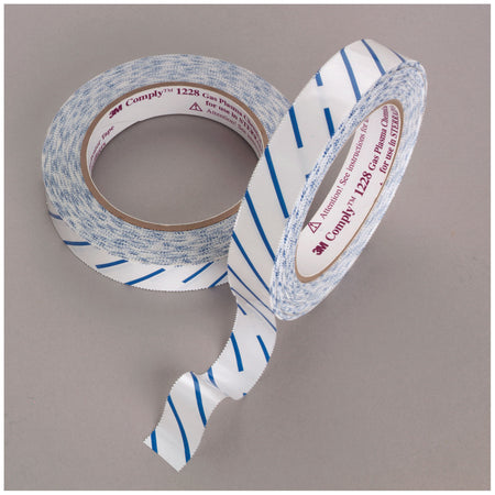 Solventum Complytm Gas Plasma Chemical Indicators - Indicator Tape