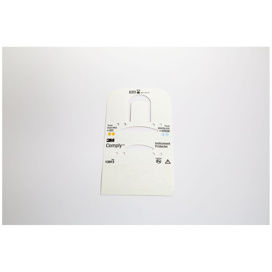 Solventum Complytm (Atitm) Instrument Protectors
