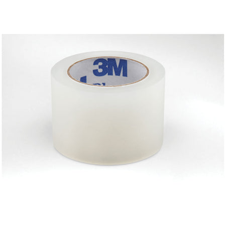 Solventum Blendermtm Surgical Tape