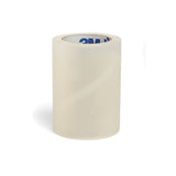Solventum Blendermtm Surgical Tape – image 2