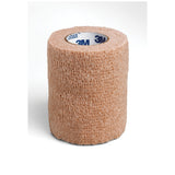 Solventum Cobantm Self-Adherent Wrap - Tan – image 2