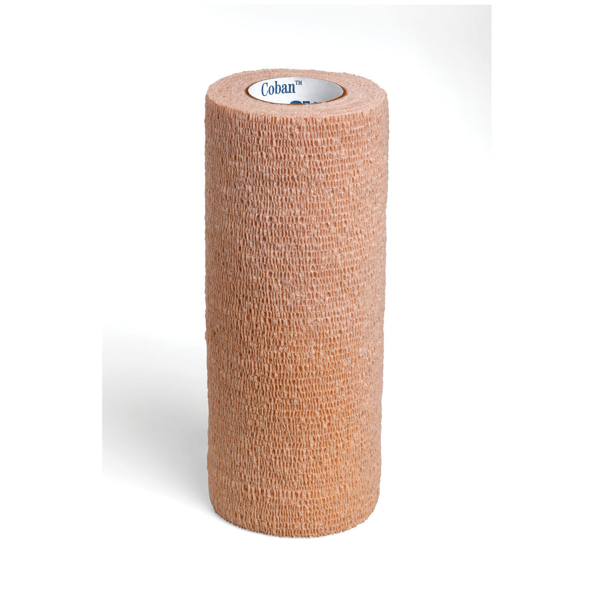 Solventum Cobantm Self-Adherent Wrap - Tan – image 5