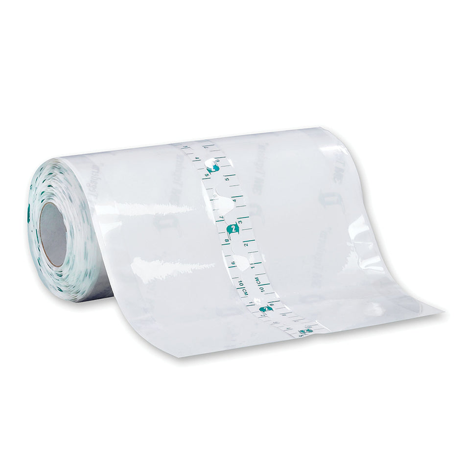 Solventum Tegadermtm Transparent Film Roll
