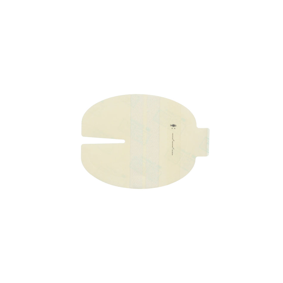 Solventum Tegadermtm IV Transparent Film Dressing with Border