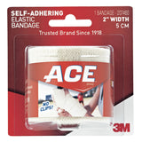 3MTM PSD Acetm Brand Self-Adhering Elastic Bandage