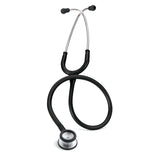 Solventum Littmann Classic II Pediatric & Infant Stethoscopes