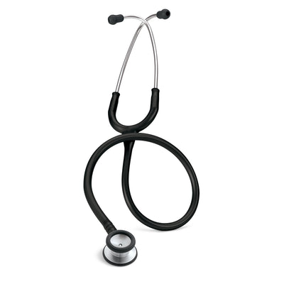 Solventum Littmann Classic II Pediatric & Infant Stethoscopes