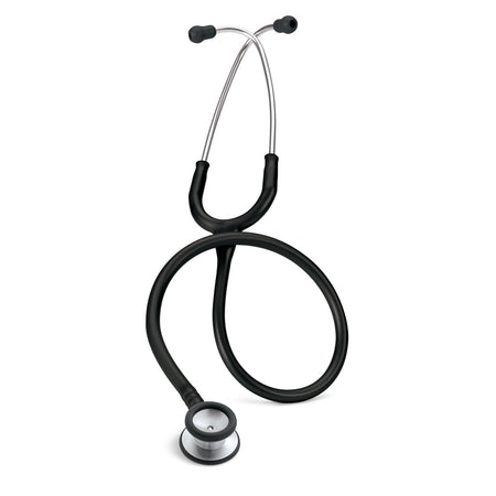 Solventum Littmann Classic II Pediatric & Infant Stethoscopes