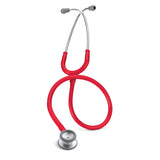 Solventum Littmann Classic II Pediatric & Infant Stethoscopes – image 2