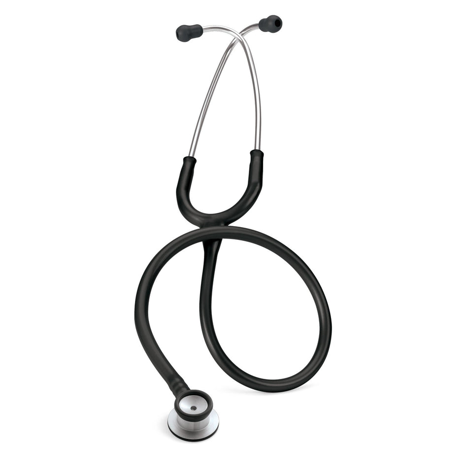 Solventum Littmann Classic II Pediatric & Infant Stethoscopes - Economy Line