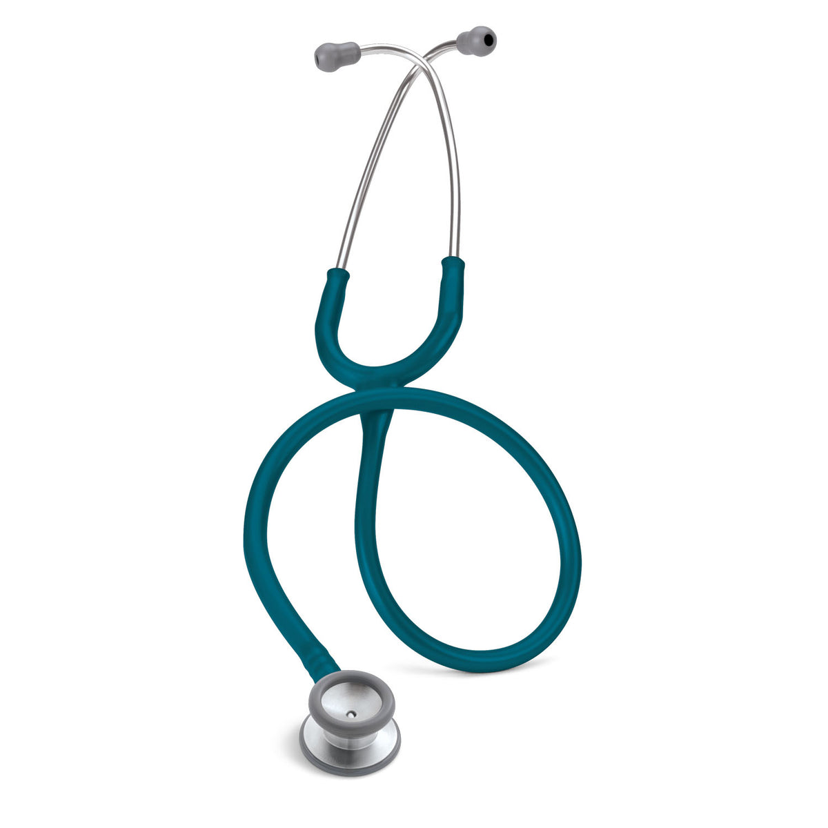 Solventum Littmann Classic II Pediatric & Infant Stethoscopes – image 4