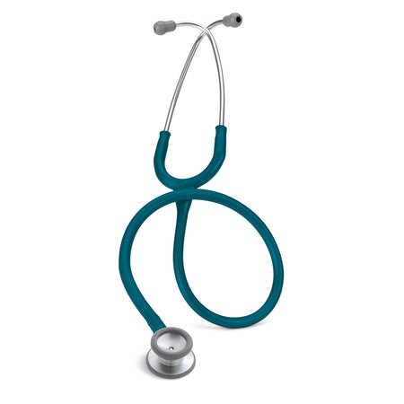 Solventum Littmann Classic II Pediatric & Infant Stethoscopes – image 4