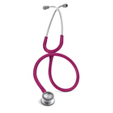 Solventum Littmann Classic II Pediatric & Infant Stethoscopes – image 3