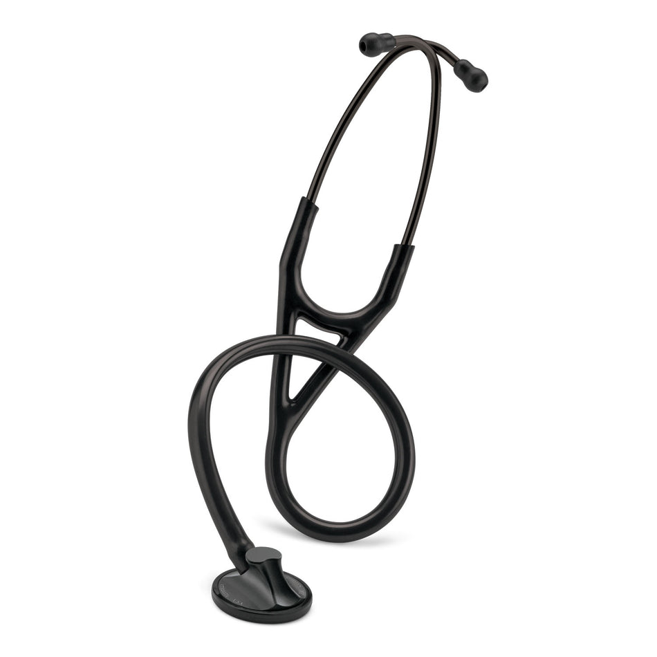 Solventum Littmann Master Cardiology Stethoscope