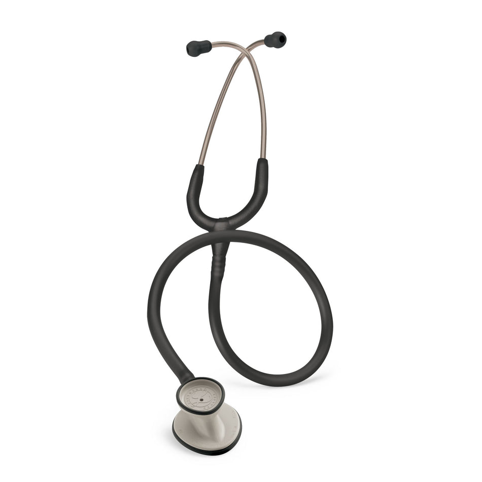 Solventum Littmann Lightweight II S.e. Stethoscopes