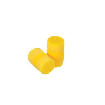 3MTM PSD E-a-RTM Classictm Uncorded Earplug