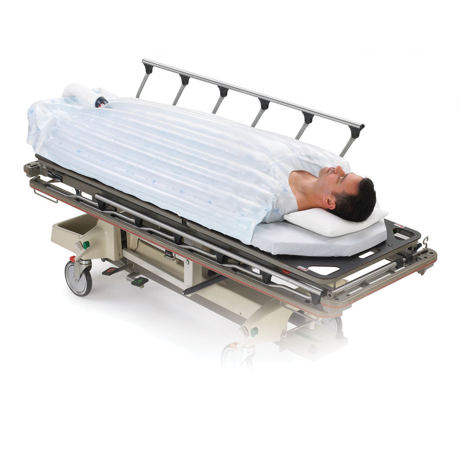 Solventum Bair Hugger™ Postoperative Blankets - Full Body