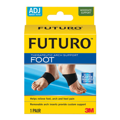 3MTM PSD Futurotm Therapeutic Arch Support