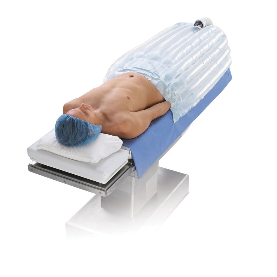 Solventum Bair Huggertm Intraoperative Blankets - Model 525 Lower Body