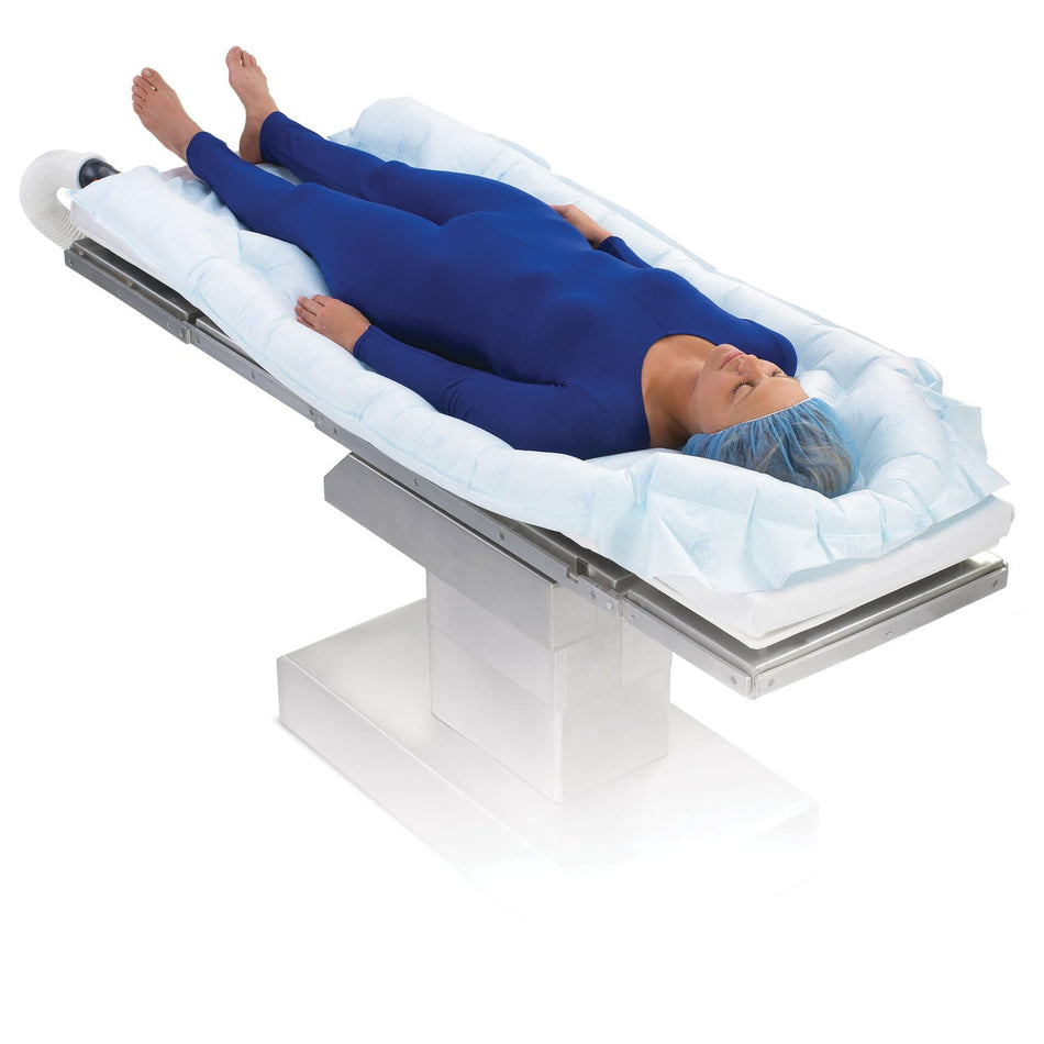 Solventum Bair Huggertm Underbody Blankets - Adult Model
