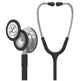 Solventum Littmann Classic III Stethoscope - Standard Finish