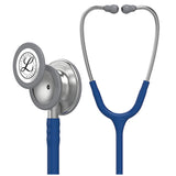 Solventum Littmann Classic III Stethoscope - Standard Finish – image 3