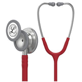 Solventum Littmann Classic III Stethoscope - Standard Finish – image 2