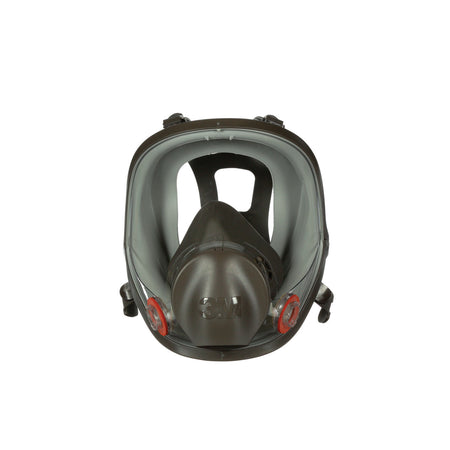 3MTM PSD Reusable Respirator - Full Facepiece