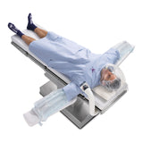Solventum Arizant Bair Hugger Flextm Warming Gowns – image 2