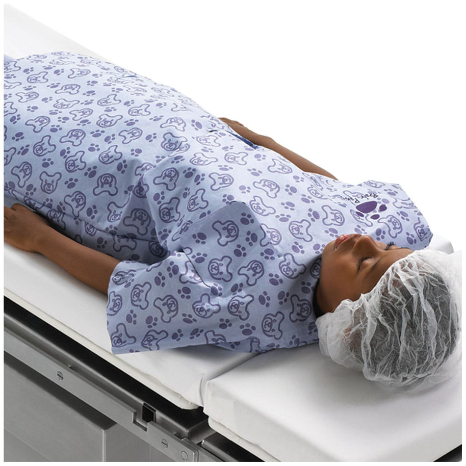 Solventum Arizant Bair Huggertm Warming Gowns - Pediatric
